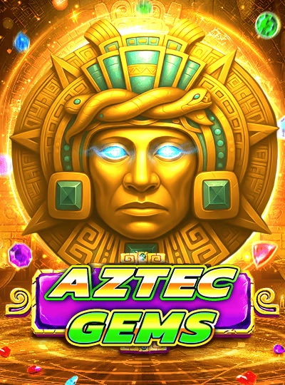 az777
