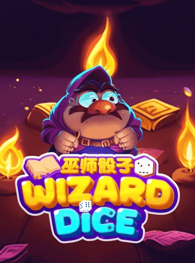 az777 new game